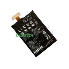 Vervangende Batterij voor LG E970 16GB LS970 E975 E971 Mako Optimus Nexus-4 F180 E973 Sprint G BL-T5 LS970 E960 Nexus-4