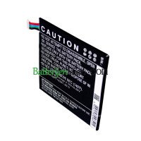 Vervangende batterij voor LG V410 7.0 Pad V400 BL-T12 EAC62438201