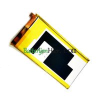 Vervangende batterij voor Motorola play Z GL40 XT1635-03