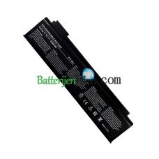 Vervangende batterij voor MSI BTY-M52 R700 GX700 L710 GX710 L720