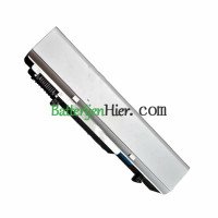 Vervangende batterij voor Nec VK13M PC-VP-BP83 BP77 VB-B BP78 BP84