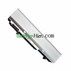 Vervangende batterij voor Nec VK13M PC-VP-BP83 BP77 VB-B BP78 BP84