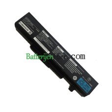 Vervangende batterij voor Nec VK18E/F PC-LE150 PC-VP-WP132 VF-G/F/H OP-570-77014