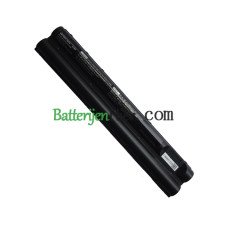 Vervangende batterij voor Nec VK25LA VR-D PC-VP-WP121/OP-570-76996 WP122 VJ22L