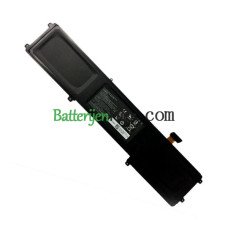 Vervangende batterij voor Razer 14 "RZ09-0165/0195 2016 BETTY4