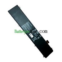 Vervangende batterij voor Razer RC30-0248 Blade15 2018 RZ09-02386