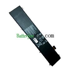 Vervangende batterij voor Razer RC30-0248 Blade15 2018 RZ09-02386