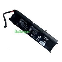 Vervangende batterij voor Razer RC30-0270 Blade-15-Base Hazel RZ09-03006