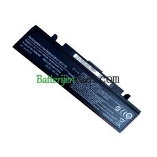 Vervangende batterij voor Samsung 350E5C 350E7C 550P5C 3530E NP-550P7C