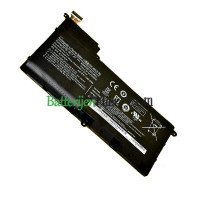 Vervangende batterij voor Samsung 535U4C 532U4CL NP530U4B AA-PBYN8AB