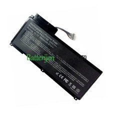 Vervangende batterij voor Samsung AA-PN3NC6F QX310 QX412 QX510 QX410 SF410 SF310