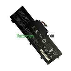 Vervangende batterij voor Samsung NP350U2B NB350U2A NP350U2Y NP350U2A-AOIUS AA-PBZN6PN 350U2B-A07