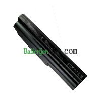 Vervangende batterij voor Sony 31113T VGP-BPS20/B 31112T PCG-31111T VPCZ1