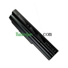 Vervangende batterij voor Sony 31113T VGP-BPS20/B 31112T PCG-31111T VPCZ1