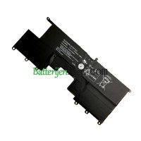 Vervangende batterij voor Sony PRO13 Pro11 SVP13 VGP-BPS38 Pro13