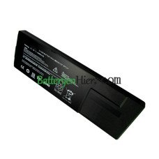 Vervangende batterij voor Sony VGP-BPS24 SVS131A11T SVS13AA11T VGP-BPL24 SVS131B11T VGP-BPSC24