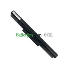Vervangende batterij voor Sony VGP-BPS35A BPS35 F14316SCW BPS35 VAIO FIT14E/15E F15217SCB