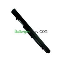 Vervangende batterij voor Toshiba A40-C R50 PABAS283 PA5212U-1BRS Z50