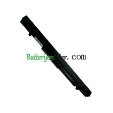 Vervangende batterij voor Toshiba A40-C R50 PABAS283 PA5212U-1BRS Z50