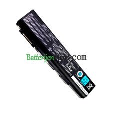 Vervangende batterij voor Toshiba B550 PA3787U S500 PA3786U-1BRS PA3788U-1BRS