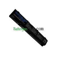 Vervangende batterij voor Toshiba PA5036U-1BRS X70-A X870 PABAS264 X875 Qosmio