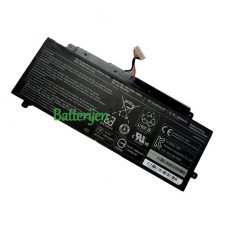 Vervangende batterij voor Toshiba PA5189U-1BRS P50W P55W-B5224 P55W