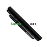 Vervangende batterij voor Toshiba PA5207 NB10 NB15T PA5170