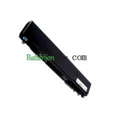 Vervangende batterij voor Toshiba R845 R800 R935 PA3832U R930 PA3931U-1BRS