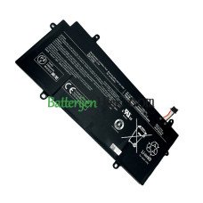 Vervangende batterij voor Toshiba Z30-A Z30-A1301 PA5136U-1BRS Portege