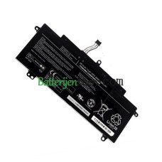 Vervangende batterij voor Toshiba Z40 Z50 PA5149U-1BRS TECRA