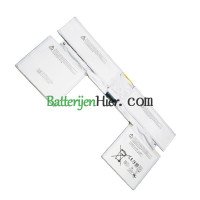 Vervangende toetsenbordbatterij voor Microsoft G3HTA024H G3HTA021H G3HTA023H Surface-Book-1